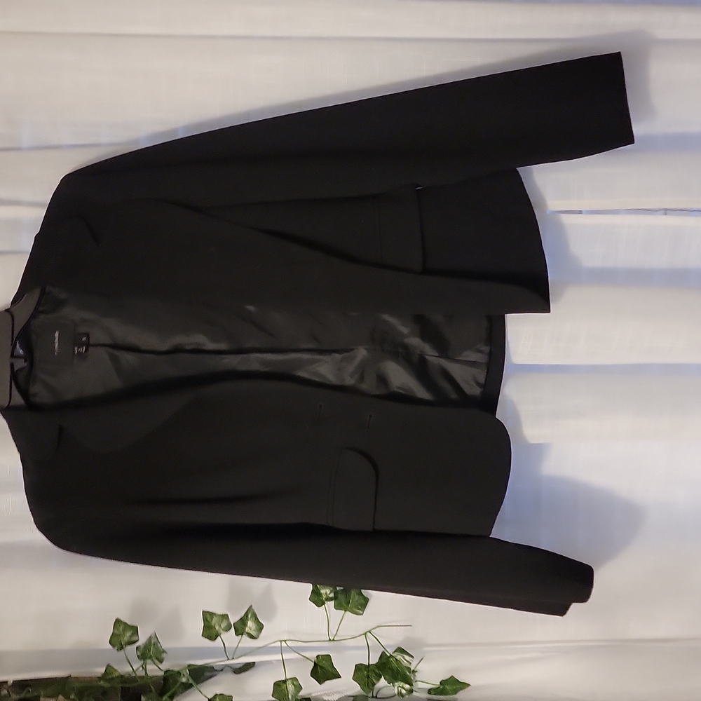 My Michelle blazer